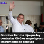 Elecciones en Venezuela
