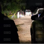 Un muerto y un herido, tras enfrentamiento en la Rivera Hernández.