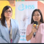 Casos de Dengue
