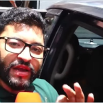 ¡Tras destaparse olla! PJ interviene Juzgados con Competencia Nacional en Materia de Criminalidad Organizada