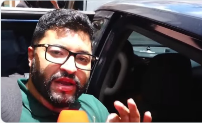 ¡Tras destaparse olla! PJ interviene Juzgados con Competencia Nacional en Materia de Criminalidad Organizada