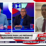 Presupuesto para la Unidad de Política Limpia