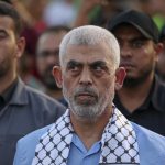 Guerra Israel – Hamas