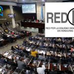 Presupuesto para CNE
