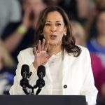 Elecciones en Estados Unidos