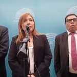 Presupuesto para elecciones en Honduras