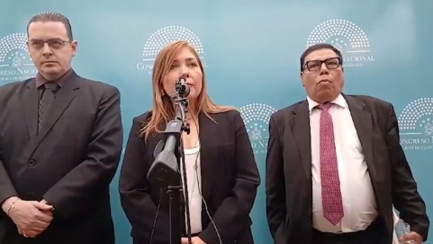 Presupuesto para elecciones en Honduras