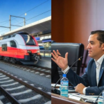 Honduras conectará al mundo a través de sus puertos, asegura CONFI