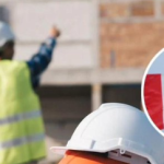 Quebec, Canadá, bloquea entrada a trabajadores temporales