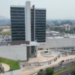 Tasa Política Monetaria