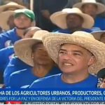 Elecciones en Venezuela