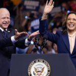 Elecciones en Estados Unidos