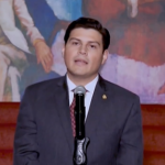 Ejecución presupuestaria