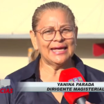 Reformas a la Ley de INPREMA