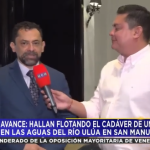 Licitación de proyectos de energía