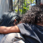 Rescate de víctimas de Trata de Personas
