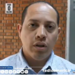 Investigación del MP a mencionados en juicio contra JOH