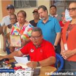 Compra del edificio del hospital Suizo para IHSS