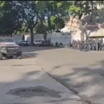 Elecciones en Venezuela