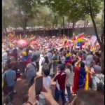 Elecciones en Venezuela