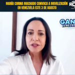 Elecciones en Venezuela