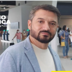 Presupuesto para CNE