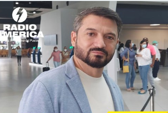 Presupuesto para CNE