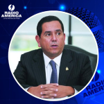 Presupuesto para CNE