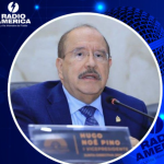 Elecciones en Honduras