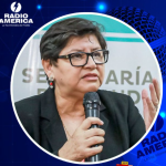 Caso sospechoso de “viruela del mono”