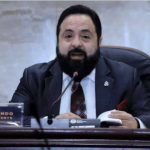 Reforma al codigo penal
