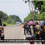 Guatemala