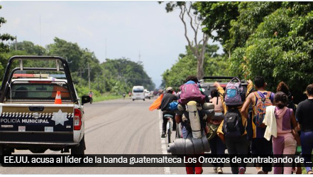 Guatemala