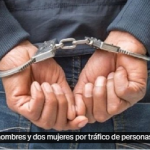 Capturas