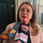 Poder Judicial