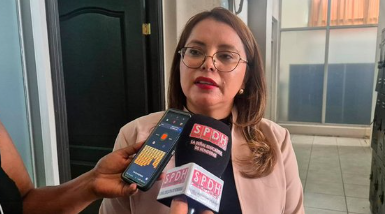 Poder Judicial