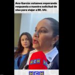 Juicio contra JOH