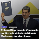 Elecciones en Venezuela