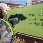 Asociación de Municipios de Honduras (AMHON)