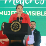 Asamblea de Alcaldesas de Honduras