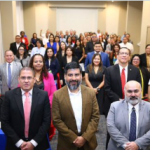 Taller para la unificación de criterios y definición de mecanismos de persecución penal estratégica