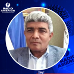 Elecciones en Honduras