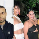 Caso Gilbert Reyes