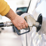 Nueva estructura de precios de los carburantes