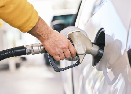 Nueva estructura de precios de los carburantes