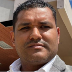 Elecciones en Honduras