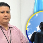 Secretario General para Asuntos de Extradición