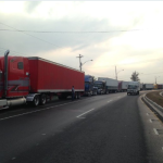 Transporte de Carga