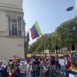 Elecciones en Venezuela