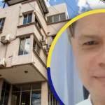 Trasciende en medios de comunicación que amenazan a muerte al recién nombrado juez en Materia de Corrupción, Juan Carlos Colindres